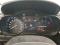 preview Citroen C3 #5