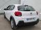 preview Citroen C3 #1