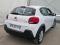 preview Citroen C3 #2