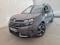 preview Citroen C5 Aircross #0