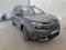 preview Citroen C5 Aircross #3