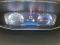 preview Peugeot 3008 #5