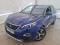 preview Peugeot 3008 #0