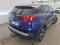 preview Peugeot 3008 #2