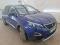preview Peugeot 3008 #3