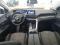 preview Peugeot 3008 #4