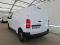 preview Peugeot Expert #1