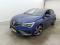 preview Renault Megane #0