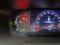 preview Renault Megane #3