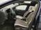 preview Volkswagen Other #2