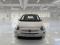 preview Fiat 500 #5