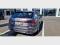 preview Audi A6 #1