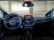 preview Ford Fiesta #2