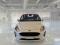 preview Ford Fiesta #5