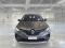 preview Renault Captur #5