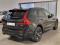 preview Volvo XC60 #1