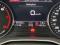 preview Audi A4 #4