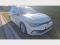 preview Volkswagen Golf #0
