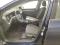 preview Volkswagen Golf #2