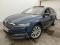 preview Skoda Superb #0