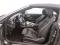 preview Mercedes C-Class #2