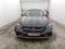 preview Mercedes C-Class #4