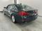 preview BMW 518 #2