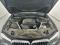 preview BMW 518 #5