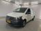 preview Mercedes Vito #0