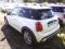 preview Mini Cooper #5