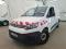 preview Citroen Berlingo #0