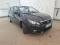 preview Peugeot 308 #3