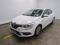 preview Renault Megane #0
