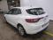 preview Renault Megane #1
