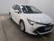 preview Toyota Corolla #3