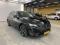 preview Peugeot 308 #1