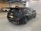 preview Peugeot 308 #3