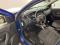 preview Dacia Duster #4