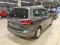 preview Volkswagen Sharan #3