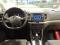 preview Volkswagen Sharan #5
