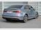 preview Audi A3 #3