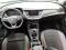 preview Opel Grandland X #2