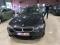 preview BMW 318 #0