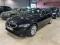 preview BMW 318 #1