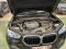 preview BMW X1 #5