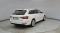 preview Skoda Superb #1