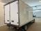 preview Ford Transit #2