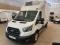 preview Ford Transit #0