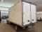 preview Ford Transit #2