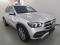 preview Mercedes GLE 350 #1